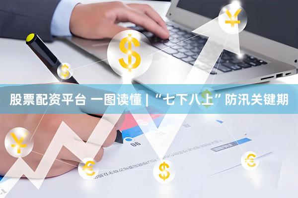 股票配资平台 一图读懂 | “七下八上”防汛关键期